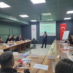 Trabzon üniversitesi