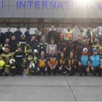 Trabzon üniversitesi